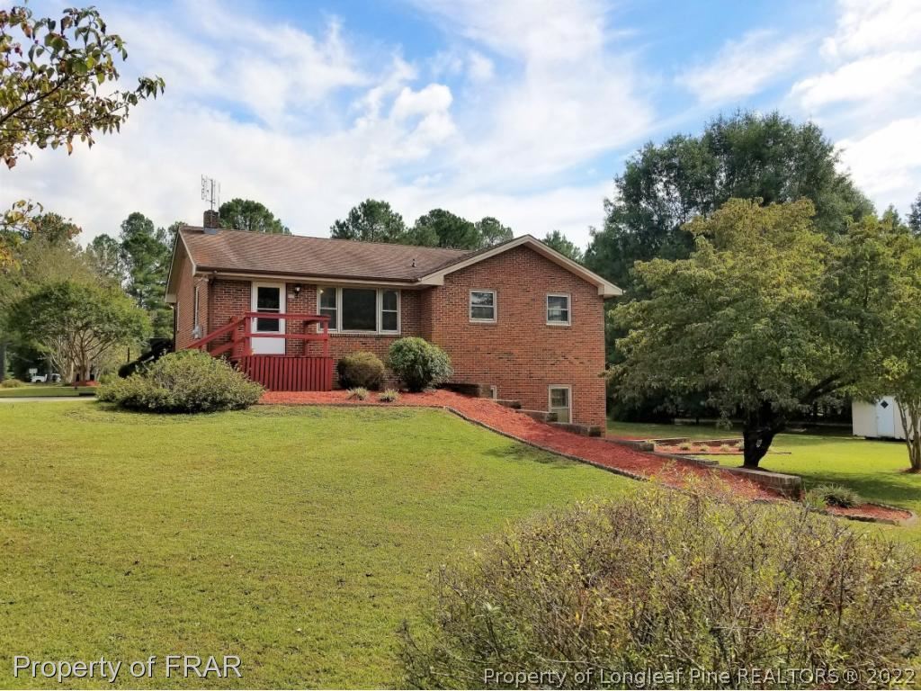 838 Cox Maddox Rd, Sanford, NC, 27332 Property Profile RateMyAgent
