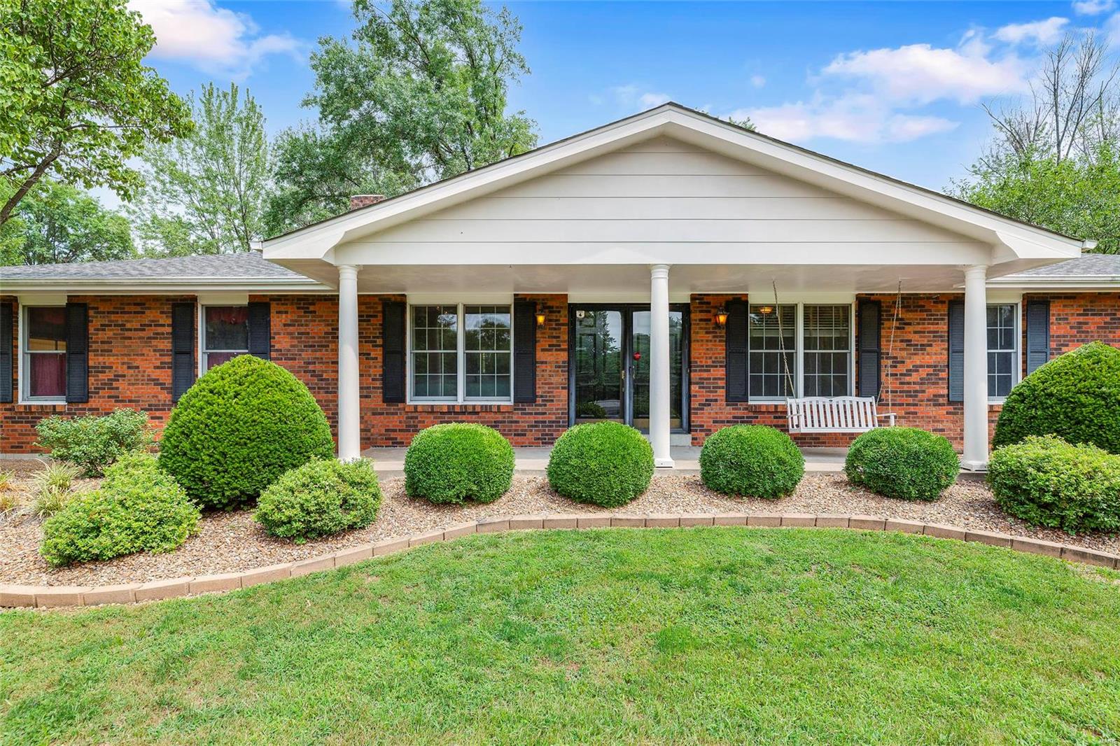 29 Bunker Dr, O'Fallon, MO, 63366 Property Profile RateMyAgent