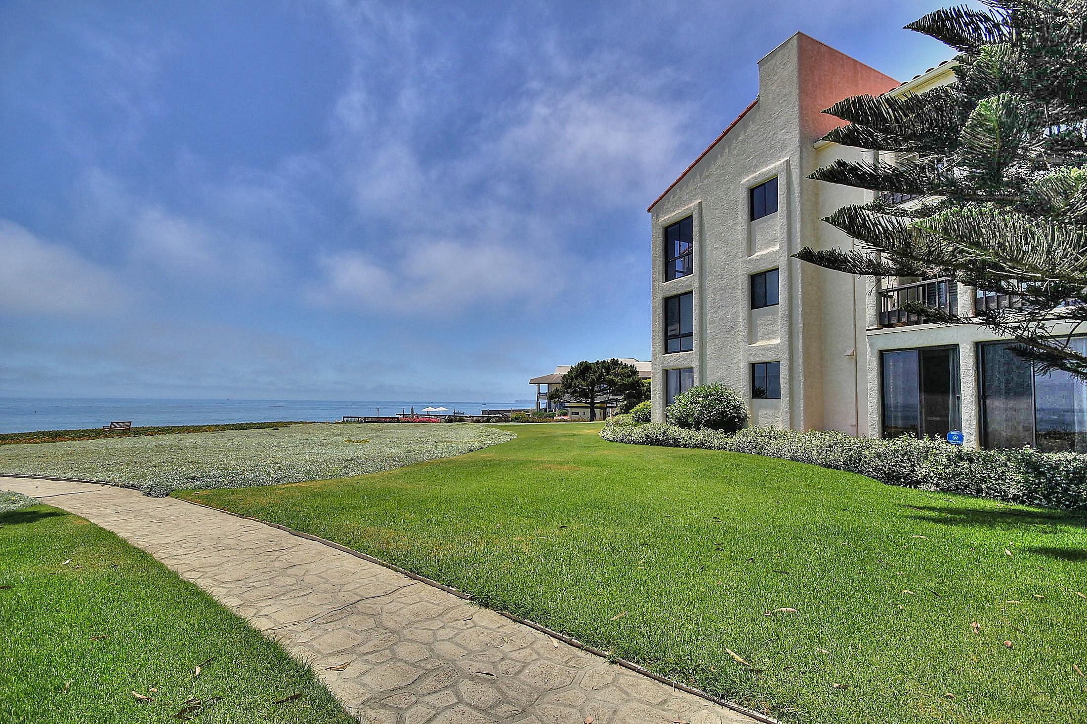 5 Seaview Dr, Montecito, CA, 93108 Property Profile RateMyAgent