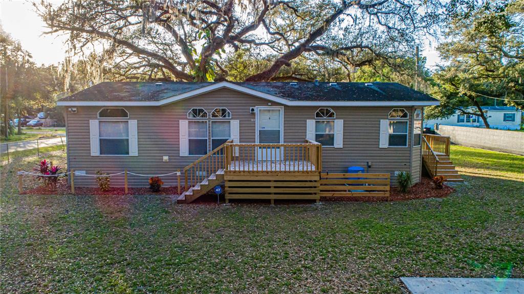 11601 Lewis Avenue, Thonotosassa, FL, 33592 Property Profile