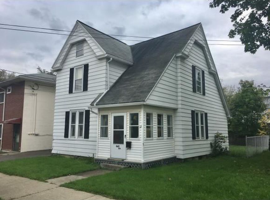 84 Pratt Ave, Johnson City, NY, 13790 Property Profile RateMyAgent