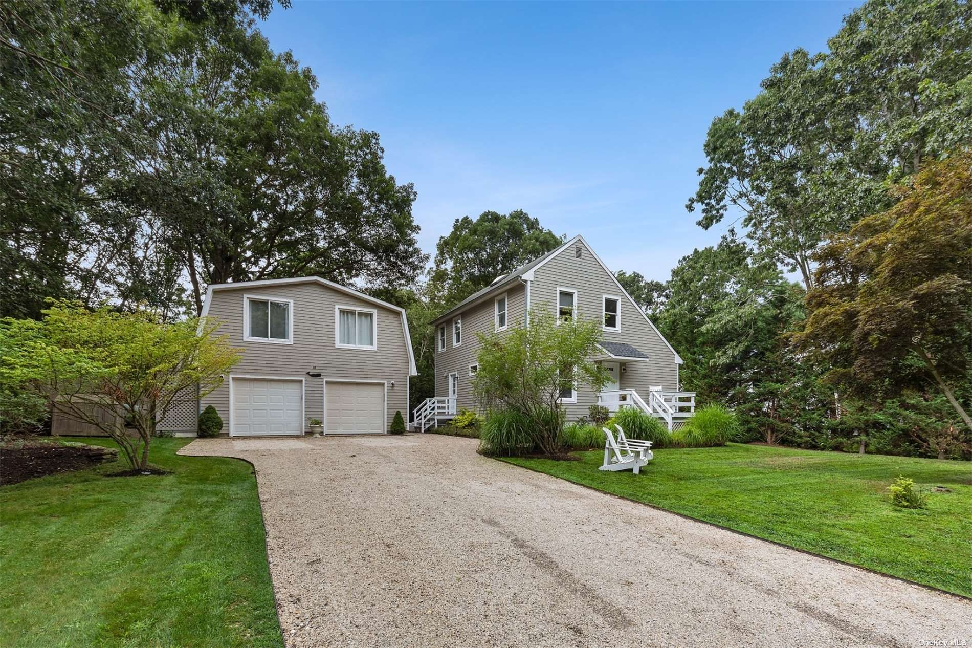 33 Whalers Dr, Noyack, NY, 11963 Property Listing RateMyAgent