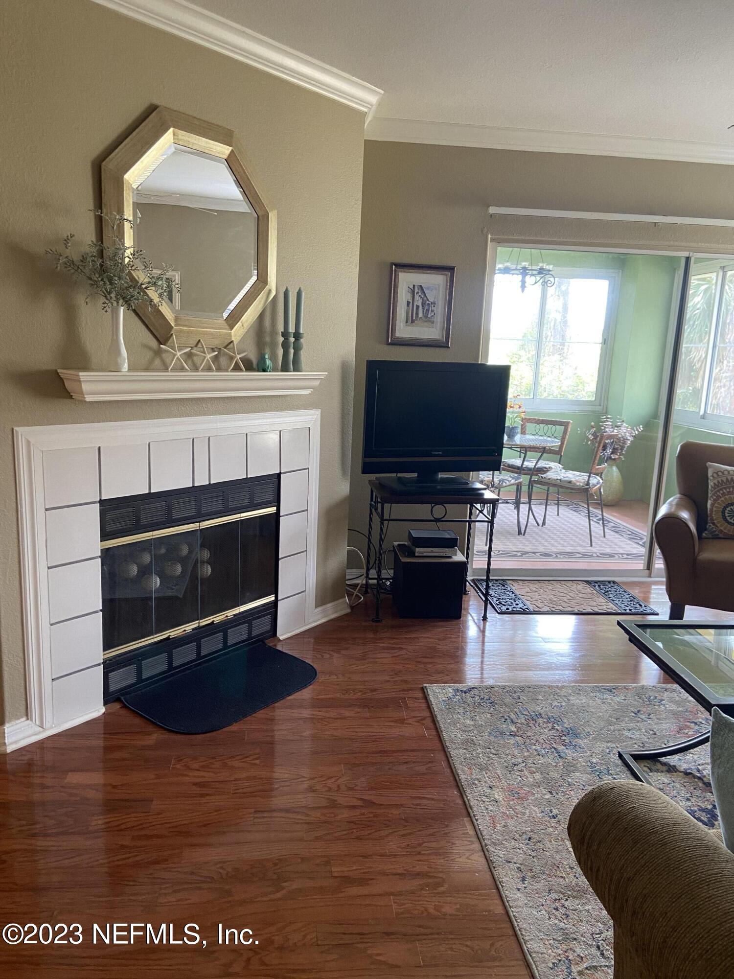 1008/1800 The Greens Way, Jacksonville Beach, FL, 32250 Condo For Sale RateMyAgent