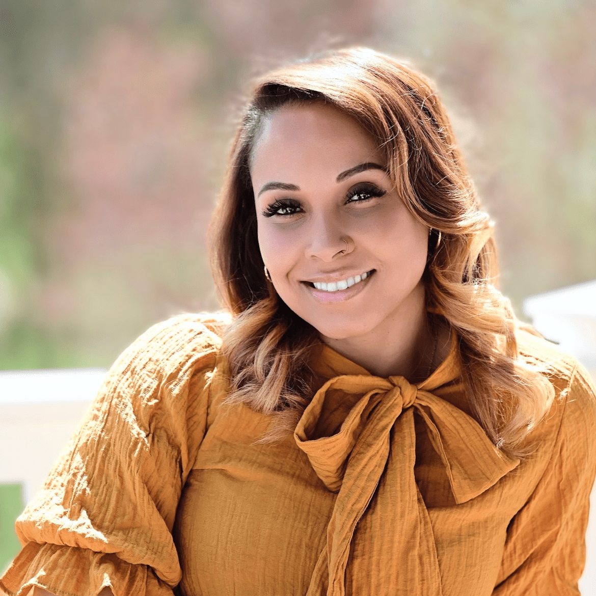 Allyssa Maddox — Reviews & Property Sales RateMyAgent