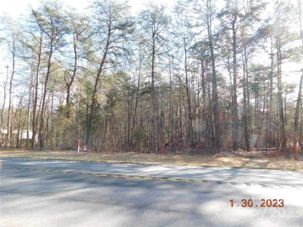 6551 Charlotte Highway, York, SC, 29745 Land For Sale RateMyAgent