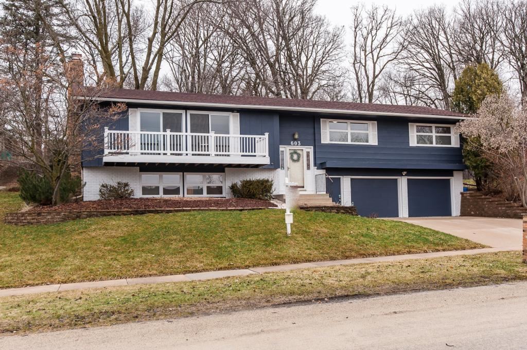 603 20th St NE, Rochester, MN, 55906 Other Sold on 01 05 2020