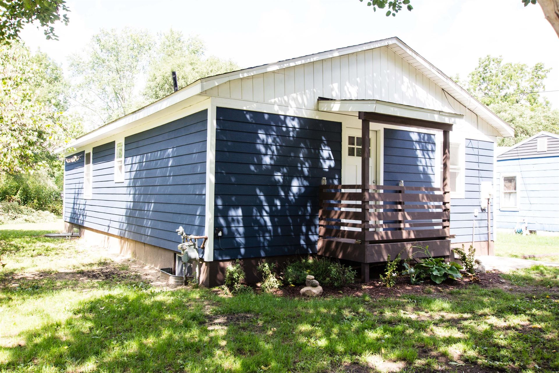 213 Dewey Street, Dowagiac, MI, 49047 Property Profile RateMyAgent