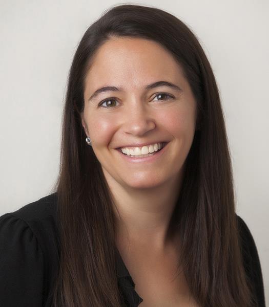 Britt Miglietta — Reviews & Property Sales RateMyAgent