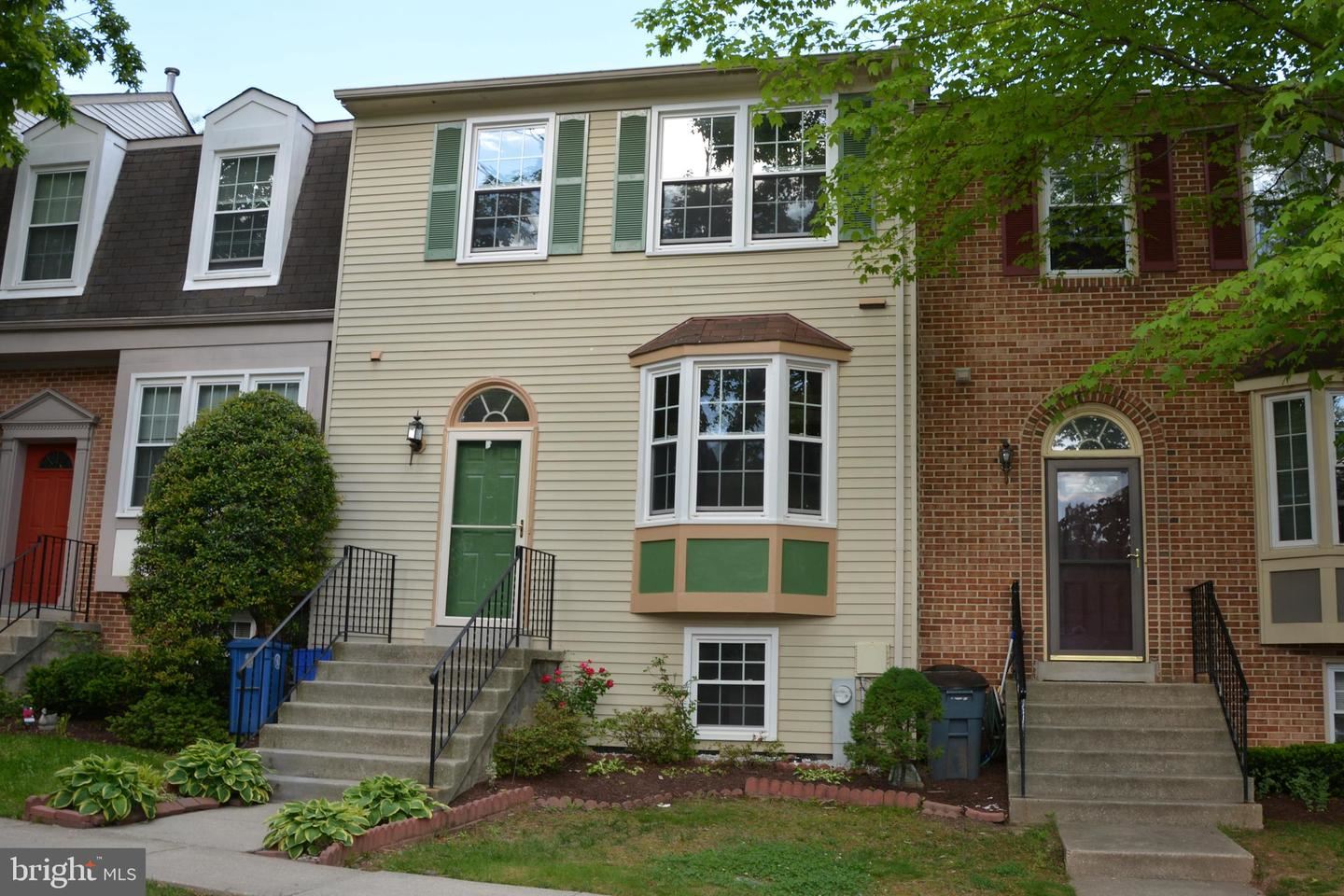 3848 Wildlife Lane, Fairland, MD, 20866 Property Profile RateMyAgent