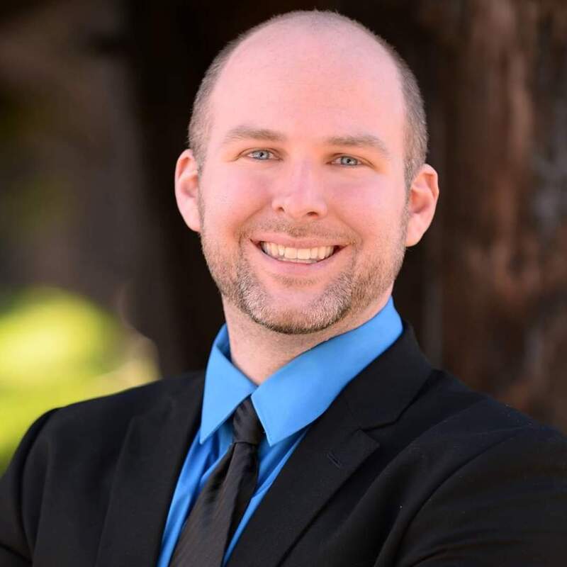 Thomas Farrell — Reviews & Property Sales RateMyAgent