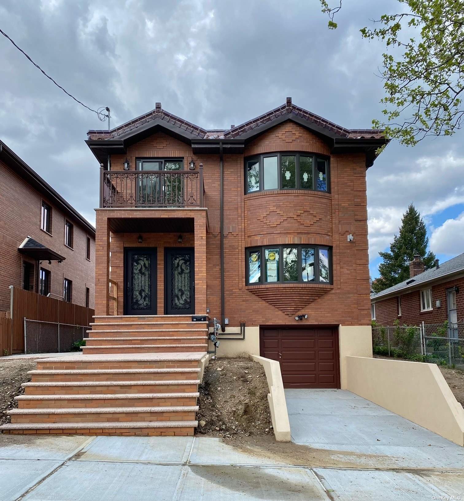 I/6422 232nd Street, New York, NY, 11364 Property Listing RateMyAgent