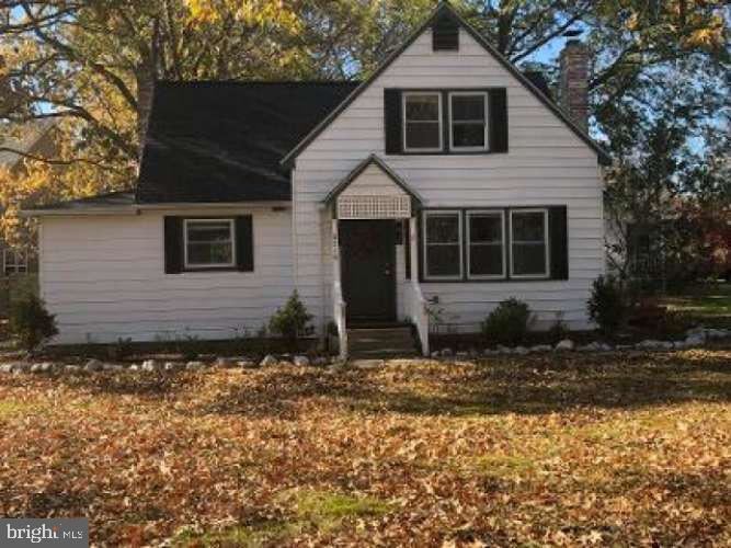 6318 Shady Side Road, Shady Side, MD, 20764 Property Profile