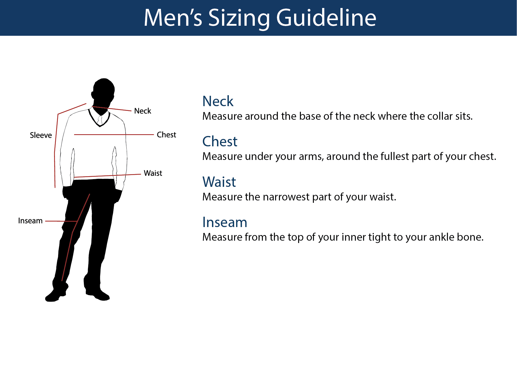 Raw Nation - Men's Fashion Brand In Bangladesh