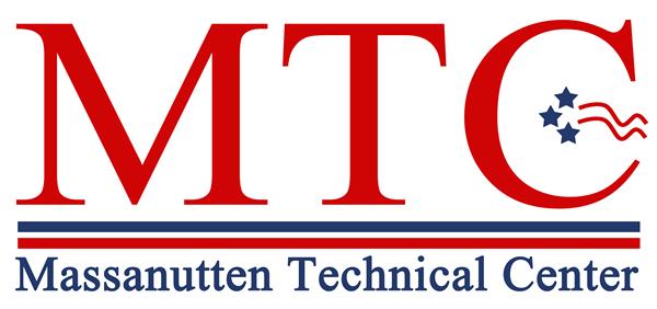 RBI participates in MTC Business Job Fair Riddleberger Brothers, Inc