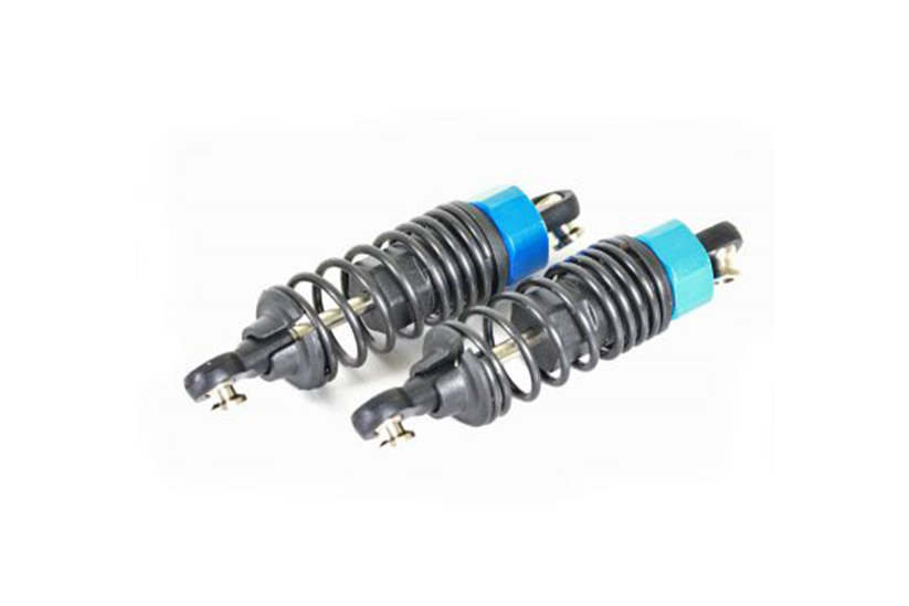 High Quality Shock Absorbers Visit RC High Performance Hobbies