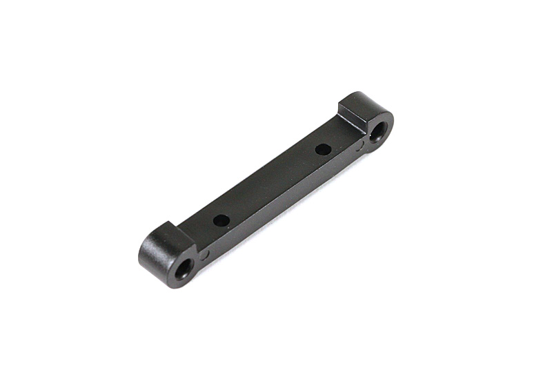 15505 Rear Anti Squat Plate RC Truck Short Course 1/10 Scale RC High