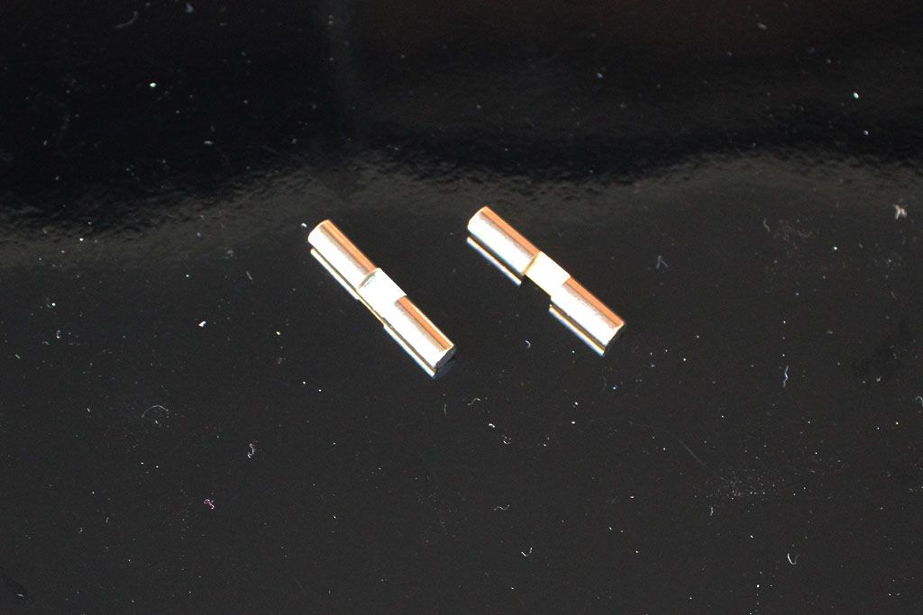 Buy Gears Online From RC High Performance Hobbies