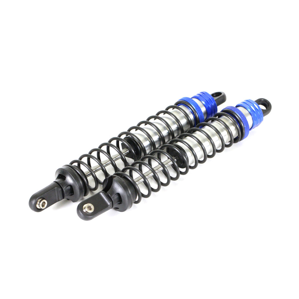 High Quality Shock Absorbers Visit RC High Performance Hobbies