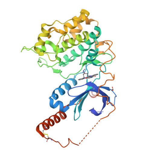 serine/threonine kinase 32A YANK family IUPHAR/BPS Guide to