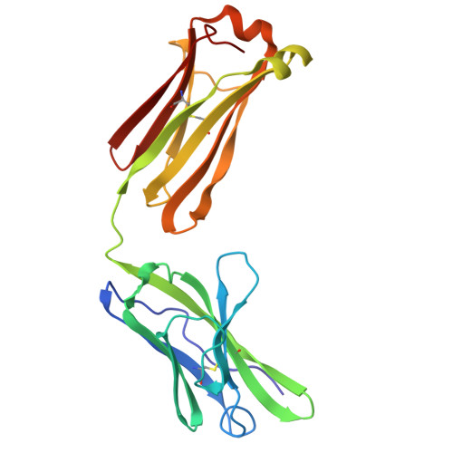 RCSB PDB 1MCL PRINCIPLES AND PITFALLS in DESIGNING SITE DIRECTED