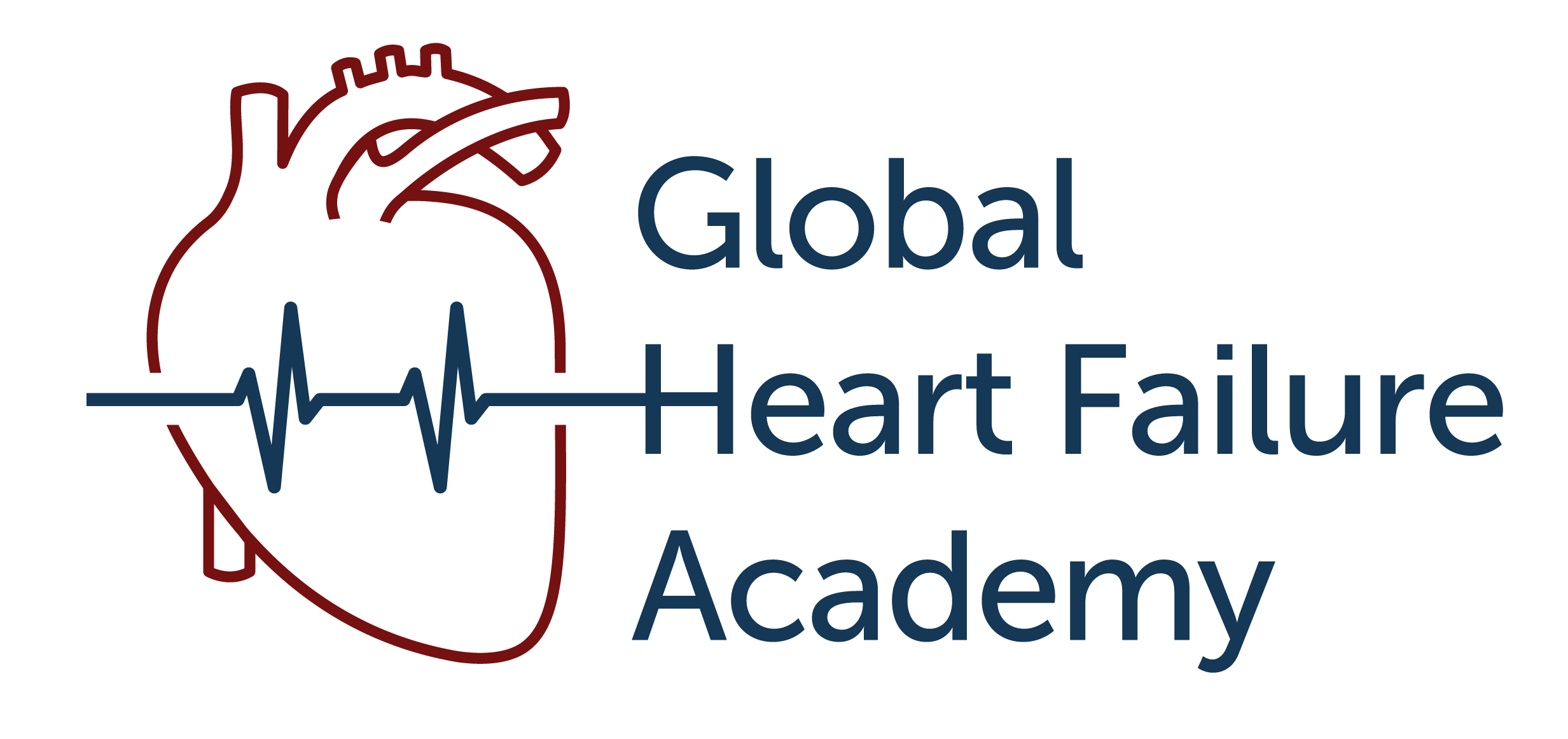 Global Heart Failure Academy