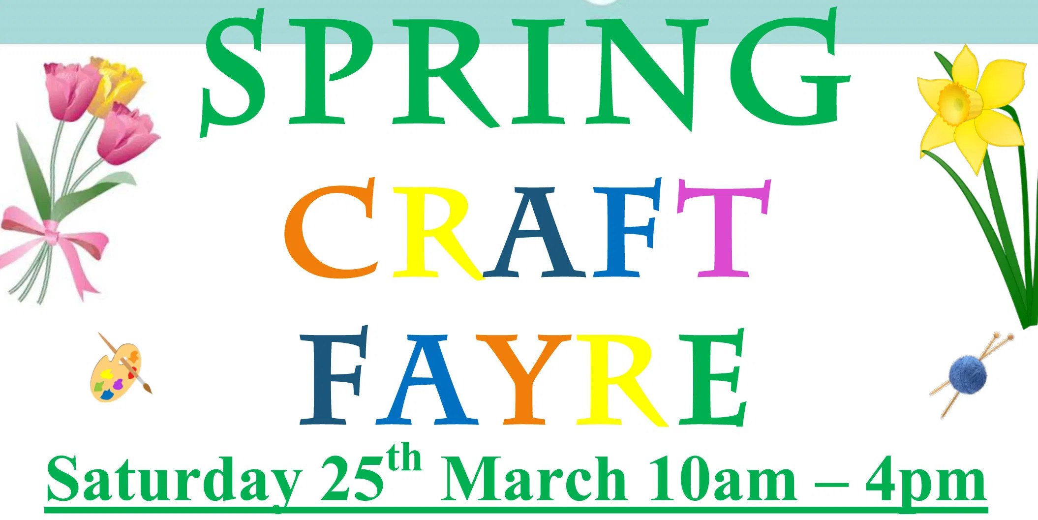 Camphill Communities to host MK Spring Craft Fair CitiBlog