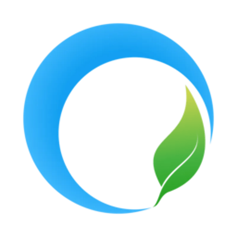 blue lock chapter 242 English Scans