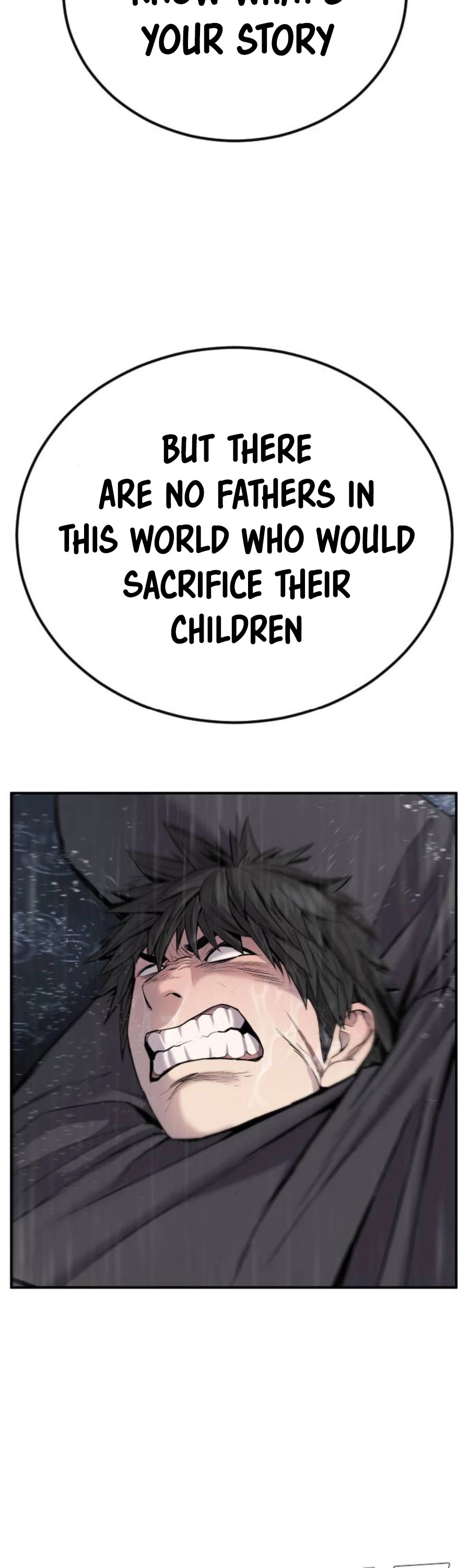 Read Manager Kim Chapter 12 English Scans