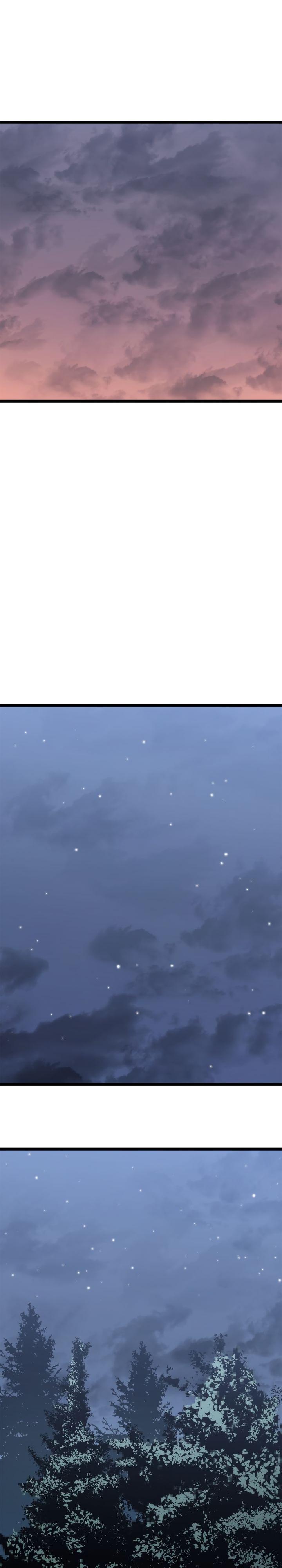 Solo Leveling 155: Everything To Know About The Latest Chapter - Manga