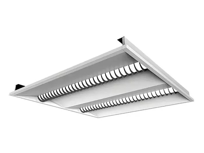 takbelysning led Our Certificated Energy-Saving Led Ceiling Lighting | Splendor Lighting News And Events | Splendor Lighting Co., Ltd.
