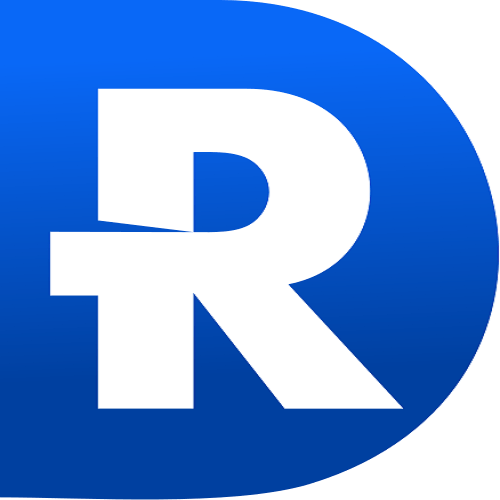 Millie Bobby Brown Nude Celebgate Porn ⭐ RealDeepfakes