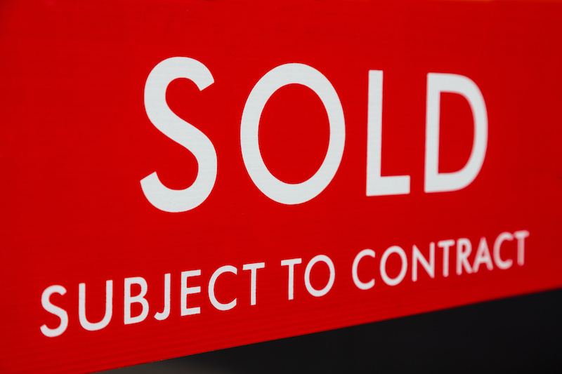 What is a Subject To Real Estate Deal? Real Estate Money, LLC