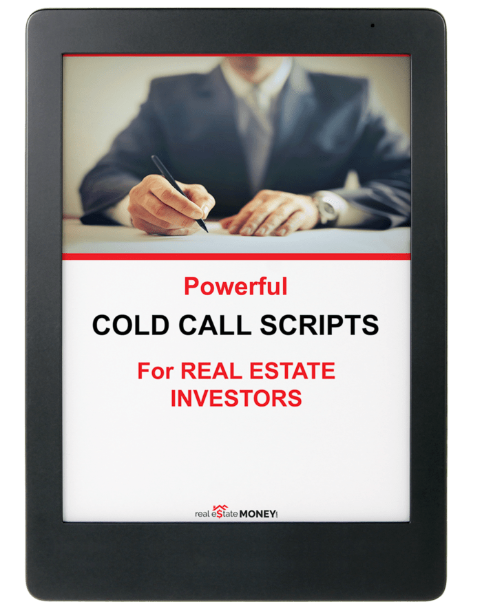 Store Real Estate Money, LLC Real Estate Money, LLC