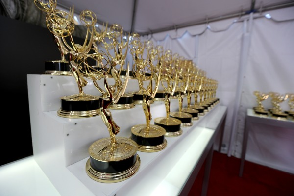 emmy awards 2023 Realscreen » Archive » Television Academy Eliminates Hanging Episode Rule For 2023 Emmy Awards