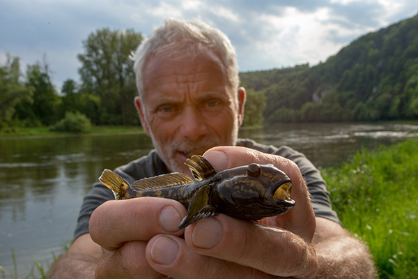 Jeremy Wade 2023 New Show Realscreen » Archive » Itv Acquires Icon Films' “Jeremy Wade's Mighty Rivers”