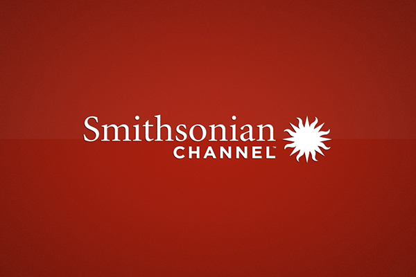Realscreen » Archive » Smithsonian Channel to launch “Heavenly Bodies”
