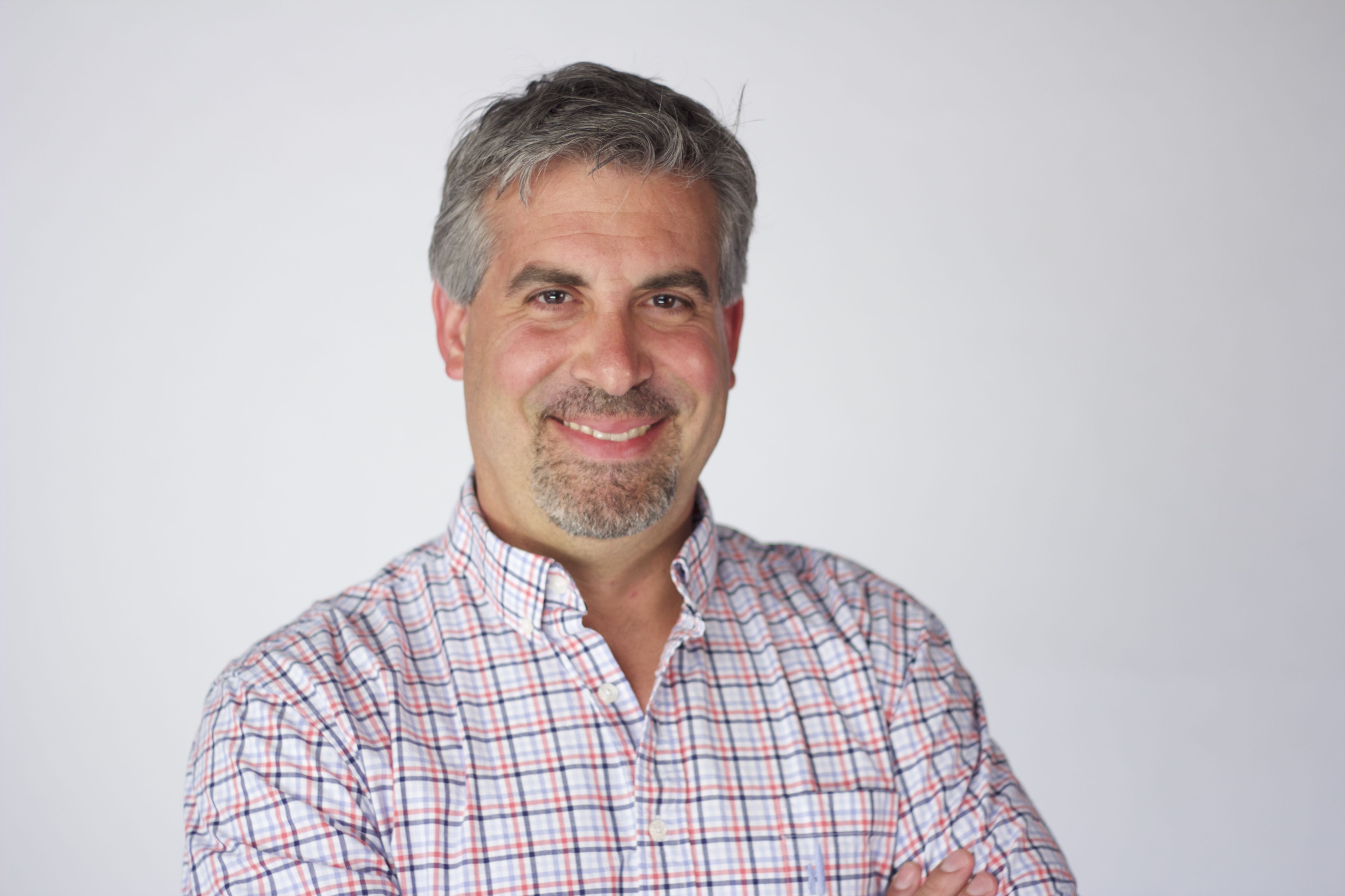 Realscreen » Archive » Back to business Campfire, Crazy Legs, Cream