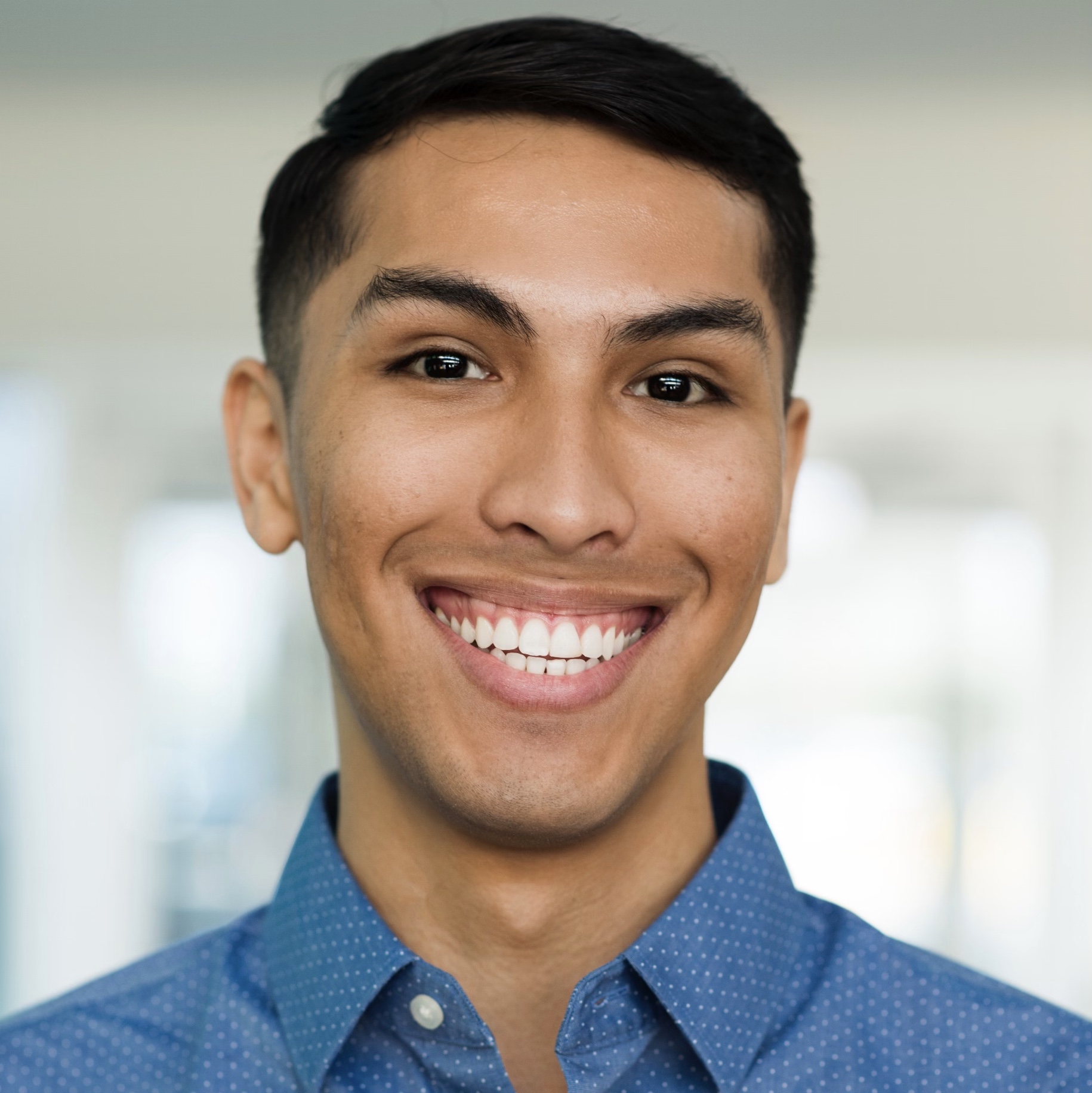 Realscreen » Archive » Realscreen unveils mentees for inaugural DIALOG