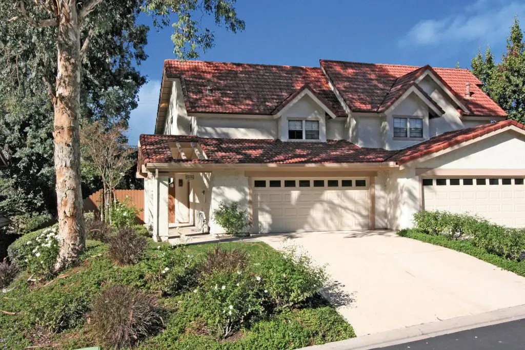 Agoura Hills Homes for Sale Calabasas Realtor