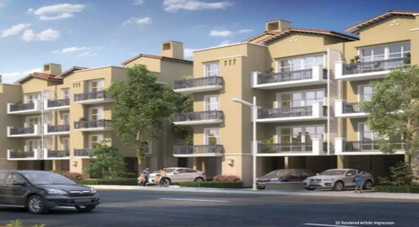 Pintail Park City Plots for Sale in Sultanpur Road Lucknow