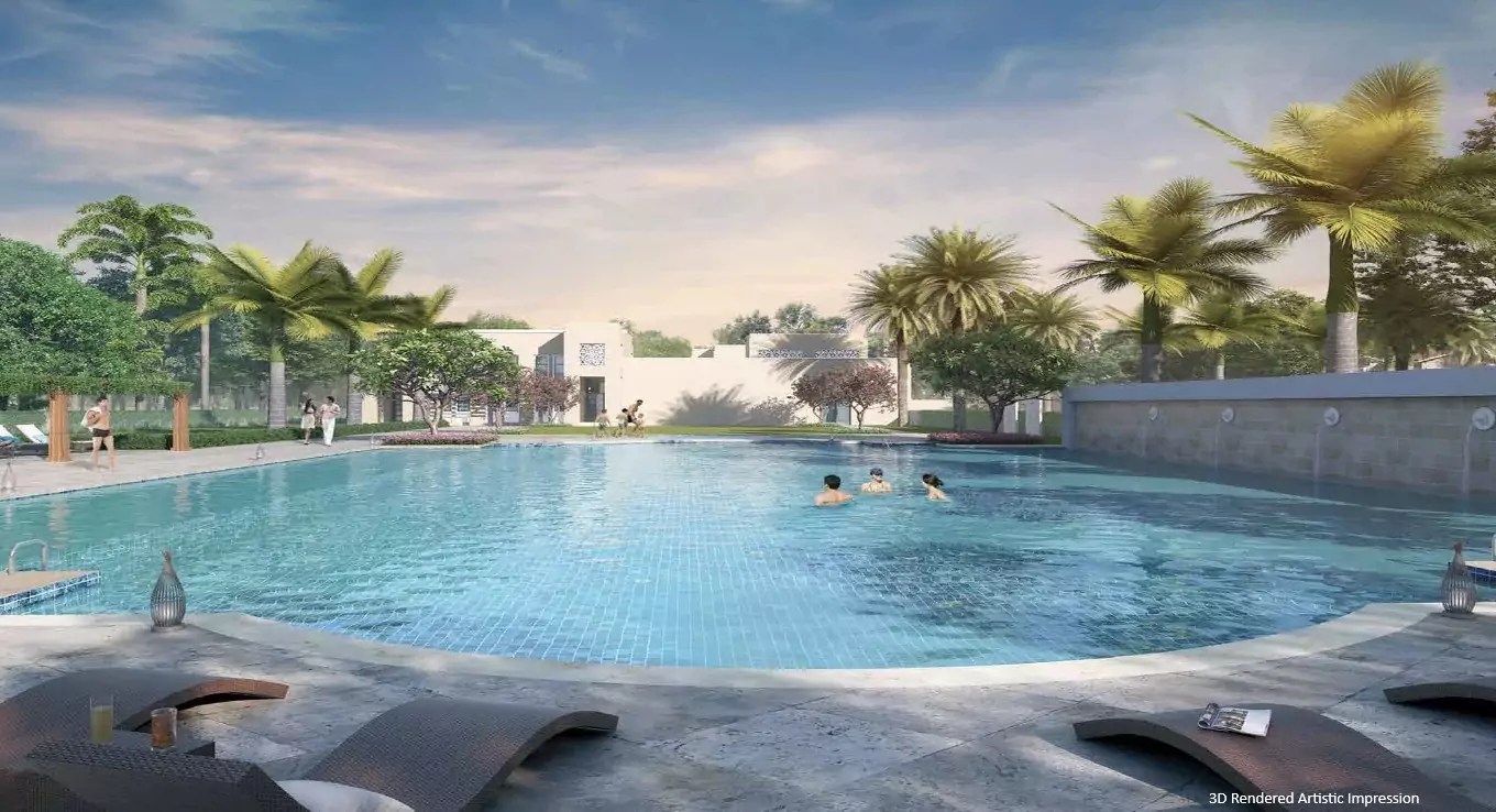 Pintail Park City Plots for Sale in Sultanpur Road Lucknow