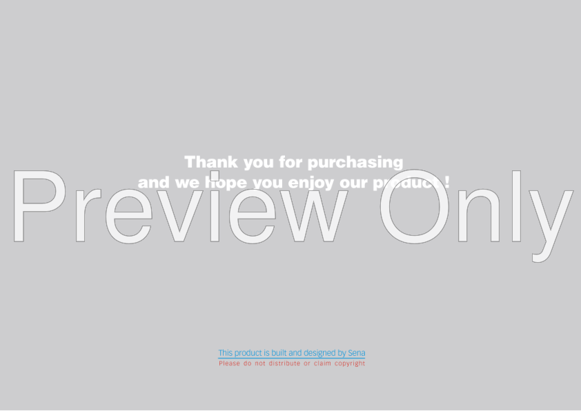 LEGO MOC Introducing the "Black Falcon's Castle 2023" MOC by SENA.2020 Rebrickable Build