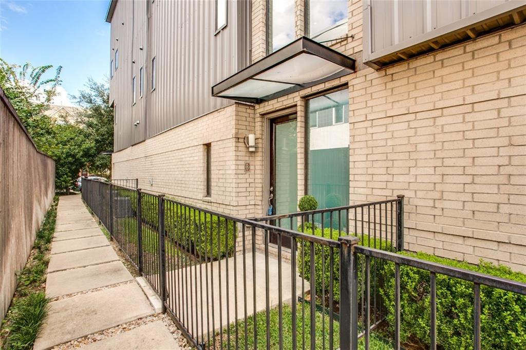 4235 Holland Avenue Unit B Rechat