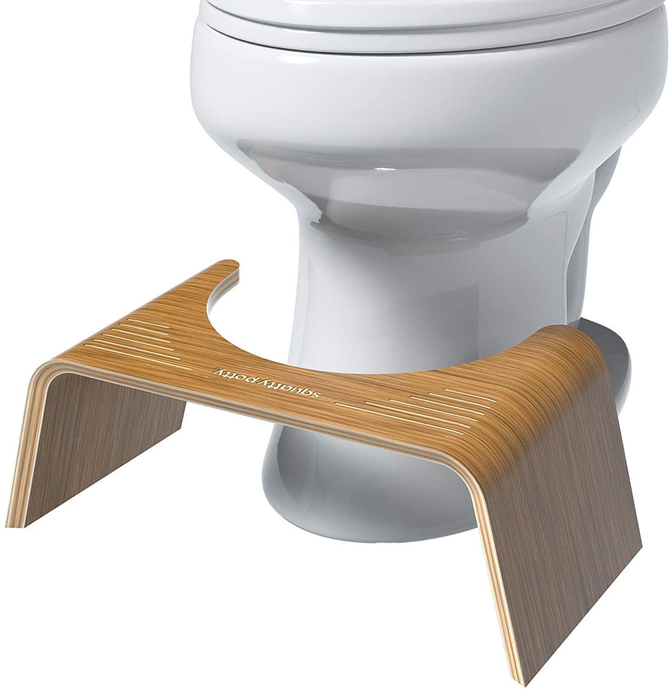 Understanding Stool Impaction Causes Symptoms And Treatment