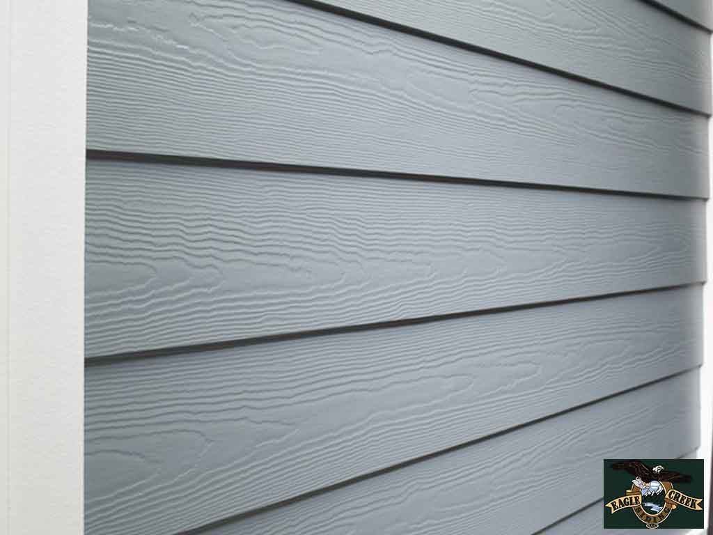 What Is The Amount Of Lap Needed For Hardie Plank Siding? (2023)