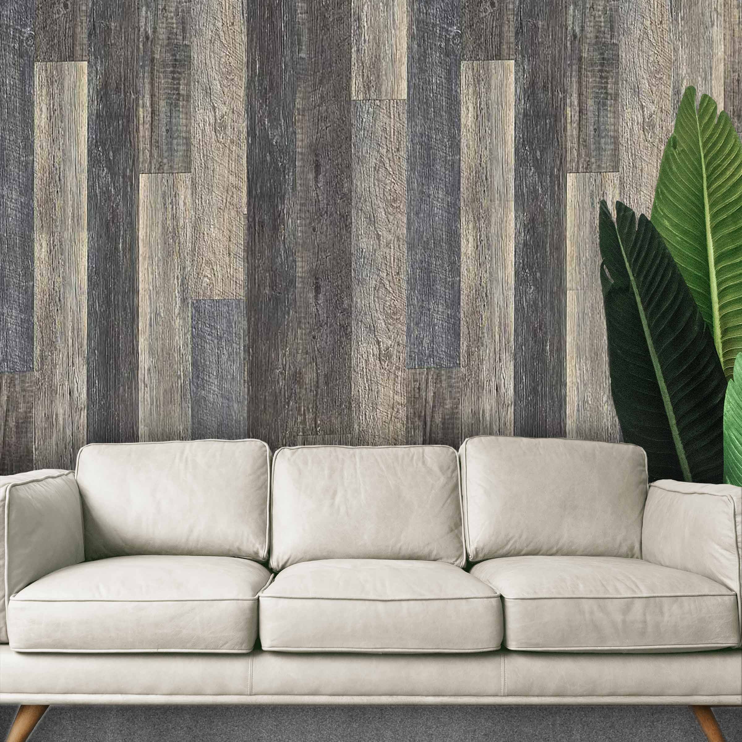 How To Do The Plank Wall Exercise