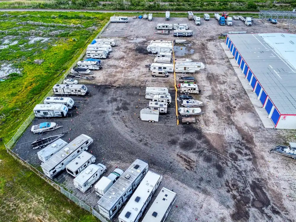 Find The Best Contractor Garage, La Marque, Galveston, Texas