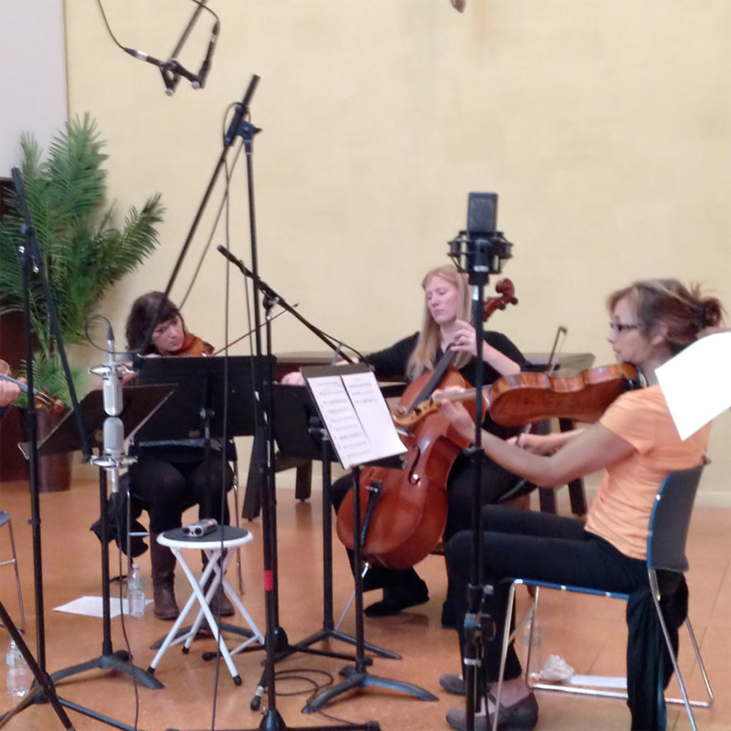 Analog Tape vs Digital Recording Which sounds better? recording hacks