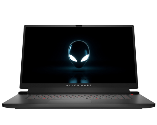 Check Your Alienware M17 R5 Series Price Online