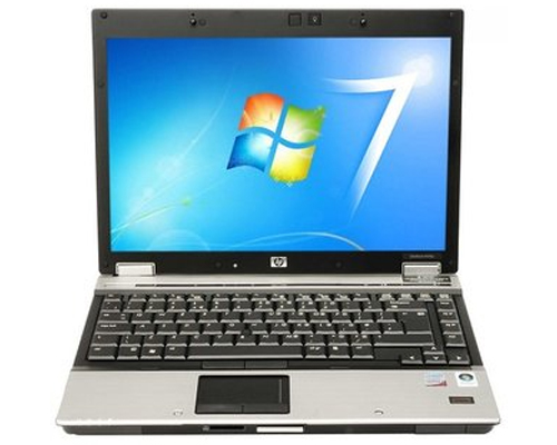 Check Your HP EliteBook 6930P Series Price Online